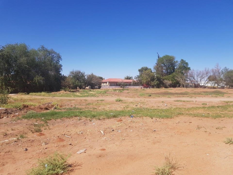 0 Bedroom Property for Sale in Friersdale Northern Cape